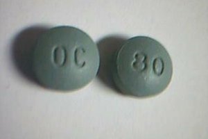 order oxycontin 80mg